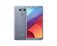 LG G6 platynowy - 357954 - zdjęcie 1